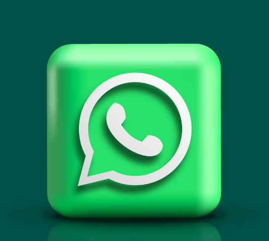 Screenshot 2025-05-28 193451