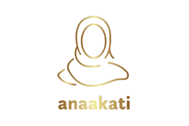 anaakati.store
