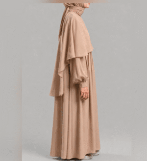 Untitled design (41) عباية فيها كلشي: الفخامة، الراحة، والتميز