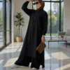 اختيارك المثالي لإطلالة صيفية مريحة 👑