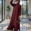 اختيارك المثالي لإطلالة صيفية مريحة 👑