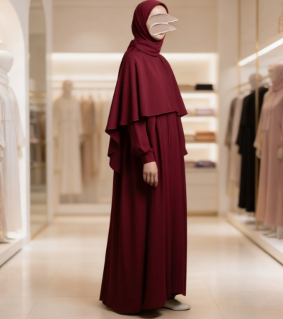 Untitled design (10)
