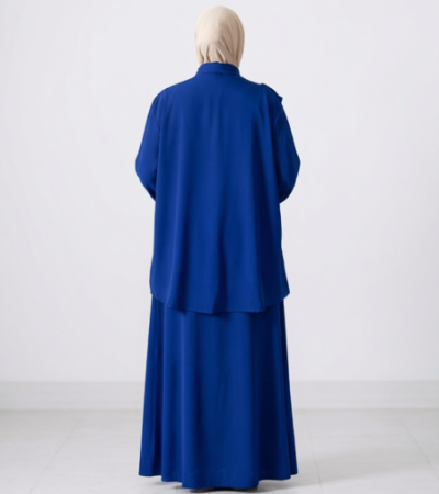 Untitled design (11)