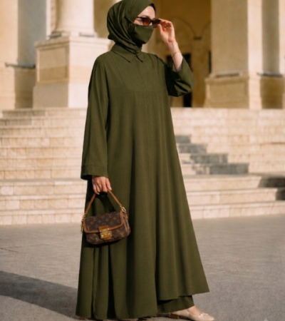 Untitled design (2)