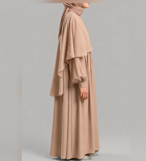 Untitled design (41)