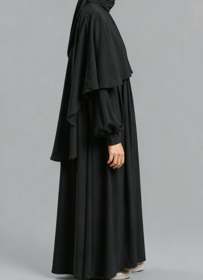 Untitled design (44)