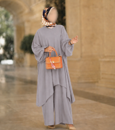 Untitled design (8)