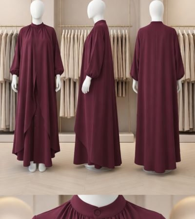 a_Create_a_high-end_fa (2)