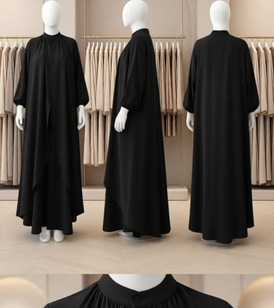 a_Create_a_high-end_fa