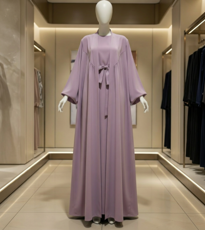 a_Resize_the_image_to_ (2)