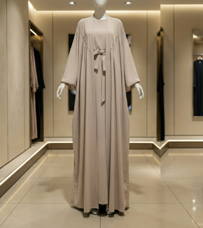 a_Resize_the_image_to_ (4)