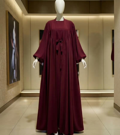 a_Resize_the_image_to_