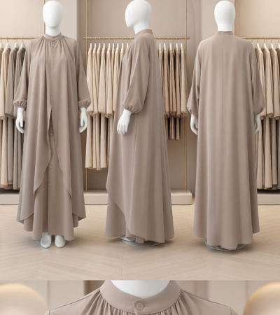 a_Using_the_provided_i