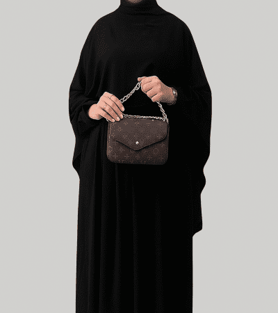 abaya_resized_1080x1920