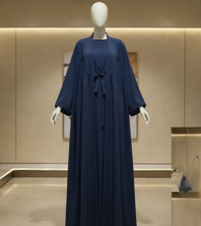 b_Resize_the_image_to_ (1)