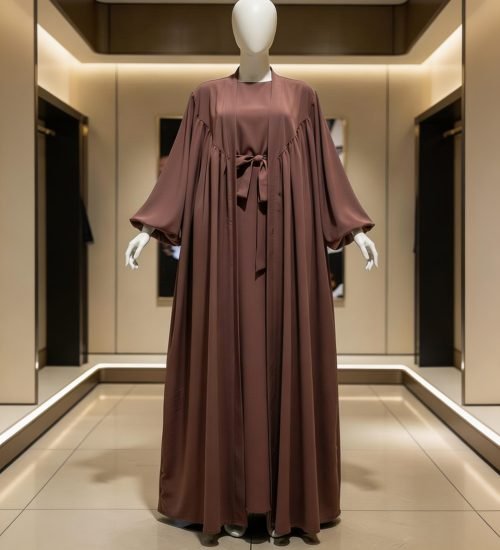 b_Resize_the_image_to_ (1)