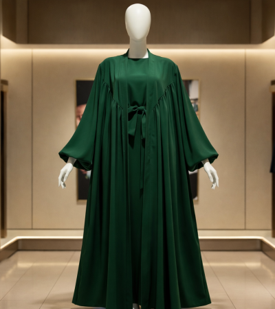 b_Resize_the_image_to_ (2)