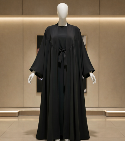 b_Resize_the_image_to_ (3)