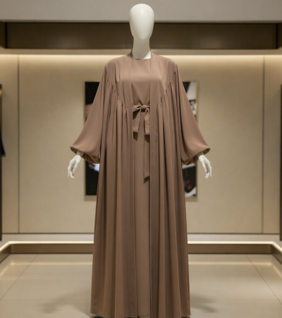 b_Resize_the_image_to_