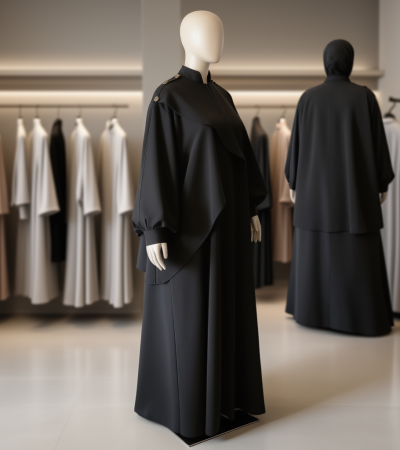 b_Using_the_provided_i (1)