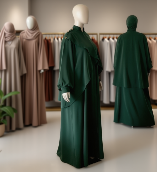 b_Using_the_provided_i (2)