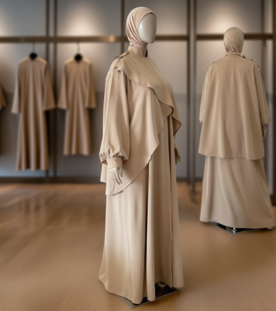 b_Using_the_provided_i