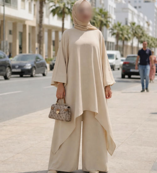 b_اريد_ان_اطبق_اللون_ا