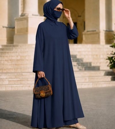 bleu marine (2)