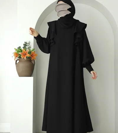 imgi_104_emare-0009-img-5588