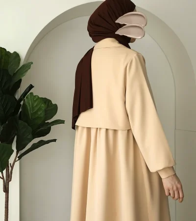 imgi_111_1-0003-img-4726