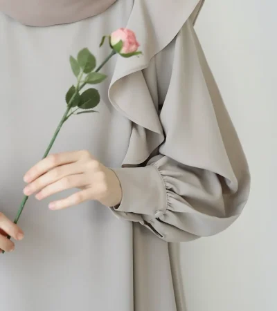 imgi_118_emare-0000-img-0227