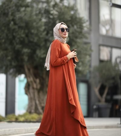 imgi_11_101_tesettur-697_1