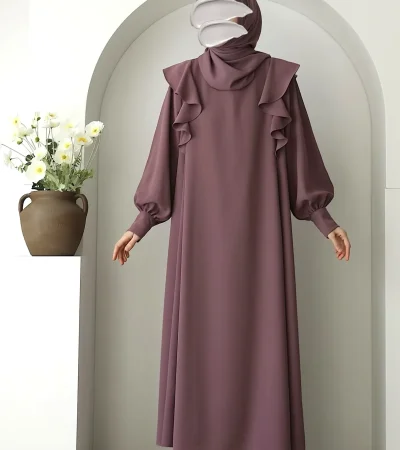 imgi_174_emare-0016-img-1145