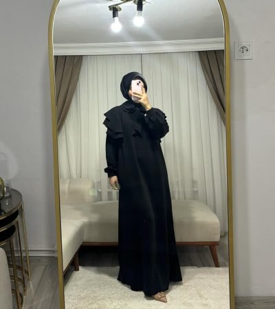 imgi_3_410866847_2164413933904586_8593233074727141900_n