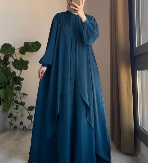 imgi_3_531233191_18052504427542036_941475047583252564_n (1)