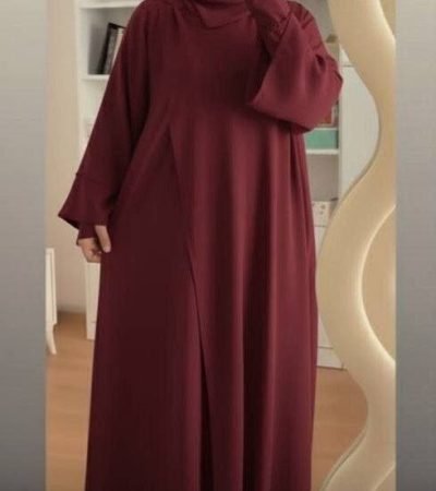 imgi_43_615446137_4292595204394000_5884798394881932414_n