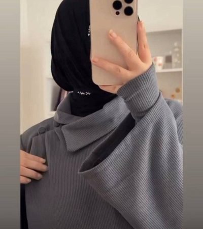 imgi_43_616226390_4292594987727355_8452418995041839209_n