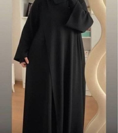 imgi_43_617135034_4292595071060680_7285146442130743580_n