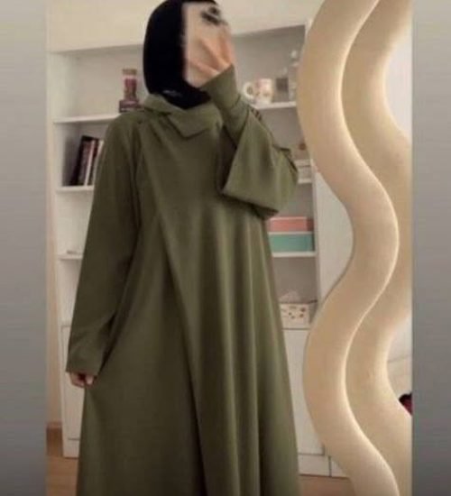 imgi_6_616433496_4292595017727352_8415675197444987685_n