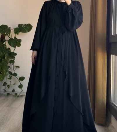 imgi_6_kat-detayli-ferace-siyah-46e-45