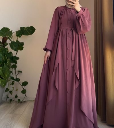 imgi_7_kat-detayli-ferace-gul-kurusu-82-b4f