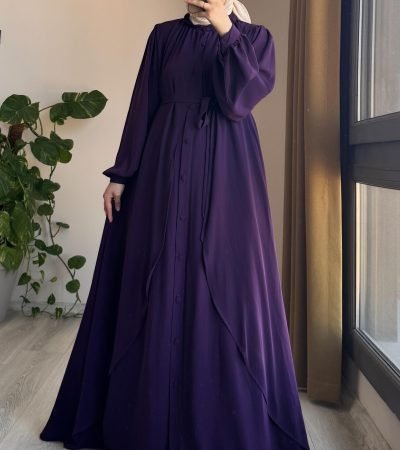 imgi_8_kat-detayli-ferace-murdum-85-41a (1)