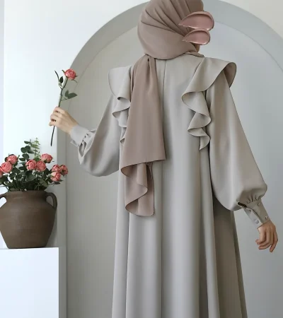 imgi_91_emare-0005-img-0222