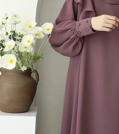 imgi_94_emare-0000-img-1162